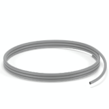 Ống khí SMC TRBU series