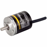 Incremental-25-mm-dia-rotary-encoder-OMRON-E6A2-C-series-PICTURE-300.jpg