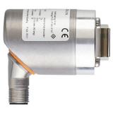 Bộ mã hóa vòng quay IFM RA3101