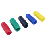 Chụp đầu cốt NICHIFU TIC series