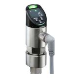 Cảm biến áp suất IoT Omron E8PC series