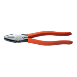 Kìm điện FUJIYA 3300-225