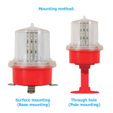 Low-intensity-LED-aviation-obstruction-light-QLIGHT-SAOL2-series-PICTURE-5372.jpg