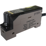 Cảm biến quang Omron E3C-JC4P 2M