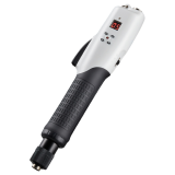Tua vít điện KILEWS SKD-BE800 series