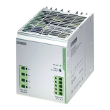 Bộ cấp nguồn PHOENIX CONTACT 2866394