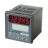 Bộ điều khiển nhiệt độ khả trình HANYOUNG NP200 series