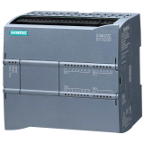 CPU tiêu chuẩn SIEMENS 1214C series