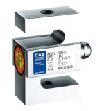 Tension-compression load cell CAS SBA series