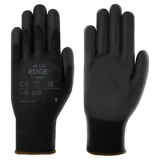Abrasion-resistant gloves ANSELL EDGE 48-126 series