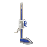 ABSOLUTE digimatic height gage with ergonomic base Mitutoyo 570 series