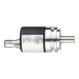 Bộ mã hóa vòng quay IFM RM9000