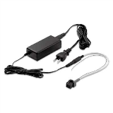 Bộ chuyển nguồn thanh khử tĩnh điện IZS41\42 SMC IZS41-CG series