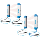 Dây cáp cảm biến DELTA AS-B series