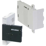 Adapter for FX3U ADP modules MITSUBISHI MELSEC-F series
