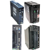 Bộ điều khiển servo AC cao cấp DELTA ASDA-A2 series