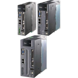 Bộ điều khiển servo cao cấp DELTA ASDA-A2R series