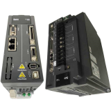 Bộ điều khiển servo EtherCAT DELTA ASDA-A2-E series