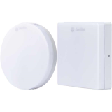 Đèn ốp trần LED đế nhôm RANGDONG LN12 series