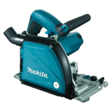 Aluminum groove cutter (118mm) MAKITA CA5000X