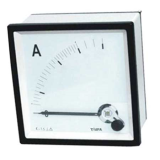 Analog ammeters TAIFA TF-96 AC series