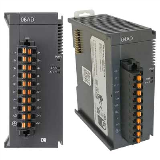 Mô đun đầu vào tương tự DELTA AS series