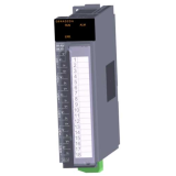 Analog input/output module MITSUBISHI MELSEC-Q series