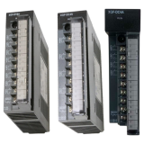 Mô-đun ngõ ra analog LS XGF-D series