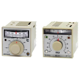 Analog temperature controllers HANYOUNG HY series