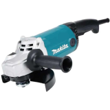 Máy mài góc cầm tay 180mm 220W MAKITA GA series