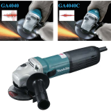 Máy mài góc MAKITA GA4040 series