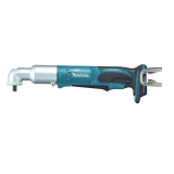 Angle impact wrench MAKITA DTL063Z