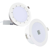 Đèn LED UV chống vi khuẩn RANGDONG AT21.UV series