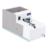 Automatic screw feeder for Robotic OHTAKE NJRL series