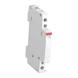 Auxiliary contact blocks ABB EH04 series