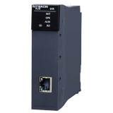 Mô đun mạng BAC MITSUBISHI MELSEC iQ-R series