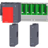Basic model QCPU MITSUBISHI MELSEC-Q series