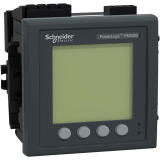 Đồng hồ đa năng Schneider PM5000 series