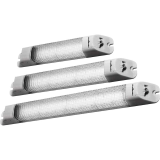 Đèn chiếu sáng tủ điện dạng thanh HANYOUNG HL series