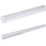 Đèn LED chống ẩm RANGDONG M18 series
