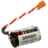 Battery Omron CPM2A series