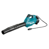 Battery powered blower (Connector type, 18V) MAKITA UB001CZ