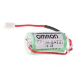 Battery set Omron CP1W-BAT01