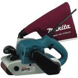 Belt sander (100x610mm) MAKITA 9403