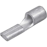 Đầu cốt có gờ xương cá NICHIFU BTC series