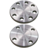 Mặt bích mù phẳng PN10 CHINA MBM_PN10 series