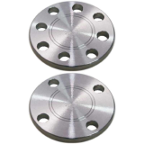 Mặt bích mù phẳng PN16 CHINA MBM_PN16 series
