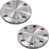 Mặt bích mù PN10 CHINA MBM_PN10 series