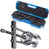 Dụng cụ cảo vòng bi cho gối đỡ kín SKF TMBP 20E