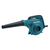 Blower MAKITA UB1103 series